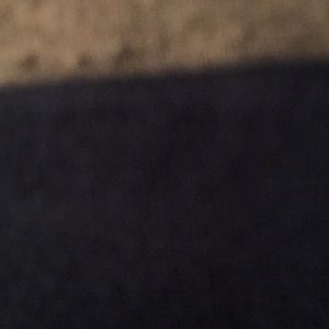 Meet your Posher, Lawrence